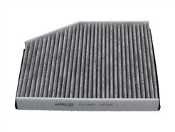 KAVO PARTS FCA-10067C