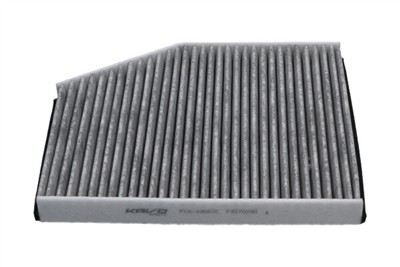 KAVO PARTS FCA-10067C