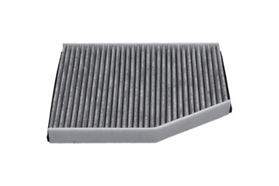 KAVO PARTS FCA-10067C EAN: 8715616382816.