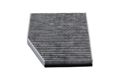 KAVO PARTS FCA-10067C