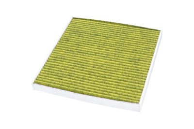 KAVO PARTS FCA-10068X EAN: 8715616382823.