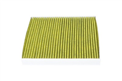 KAVO PARTS FCA-10068X EAN: 8715616382823.