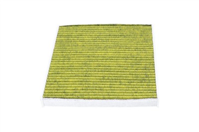 KAVO PARTS FCA-10068X EAN: 8715616382823.