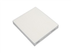 KAVO PARTS FCA-10072
