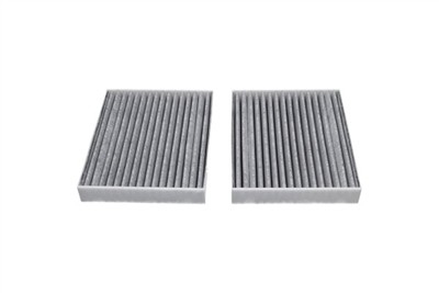 KAVO PARTS FCA-10075C