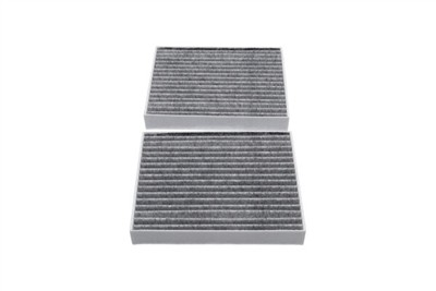 KAVO PARTS FCA-10075C