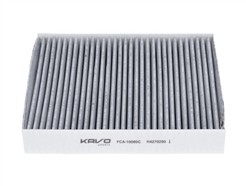 KAVO PARTS FCA-10080C