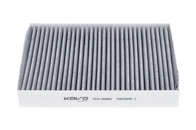 KAVO PARTS FCA-10080C