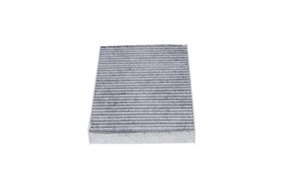 KAVO PARTS FCA-10080C