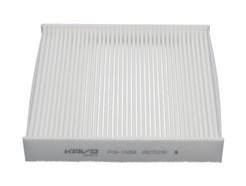 KAVO PARTS FCA-10094