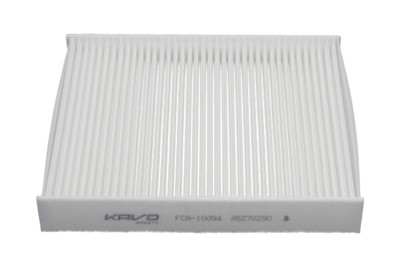 KAVO PARTS FCA-10094