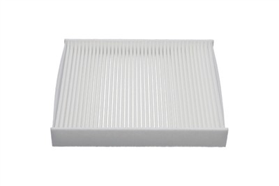 KAVO PARTS FCA-10094 EAN: 8715616454803.