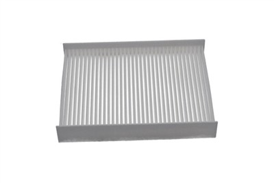 KAVO PARTS FCA-10095