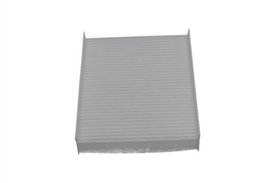 KAVO PARTS FCA-10095