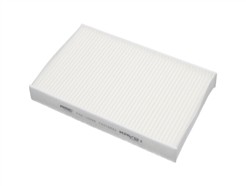 KAVO PARTS FCA-10098