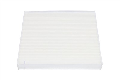 KAVO PARTS FCA-10101