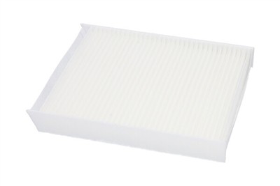 KAVO PARTS FCA-10101