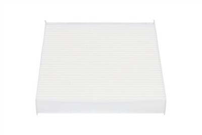 KAVO PARTS FCA-10101