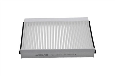 KAVO PARTS FCA-10103