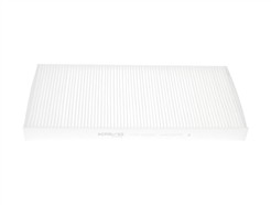 KAVO PARTS FCA-10104