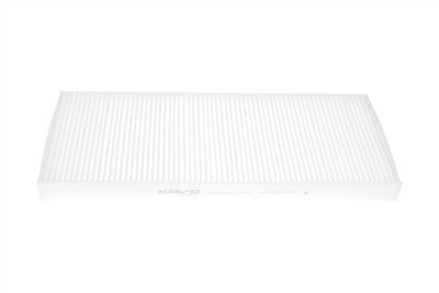 KAVO PARTS FCA-10104 EAN: 8715616454896.