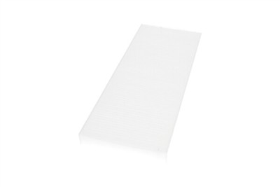 KAVO PARTS FCA-10104