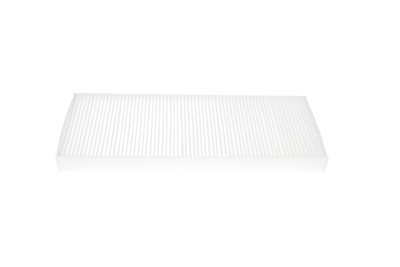 KAVO PARTS FCA-10104