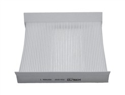 KAVO PARTS FCA-10107