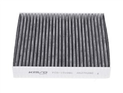 KAVO PARTS FCA-10108C