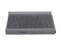 KAVO PARTS FCA-10113C