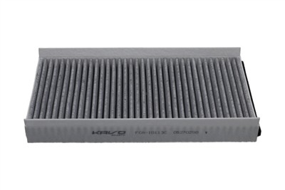 KAVO PARTS FCA-10113C EAN: 8715616454971.