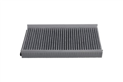 KAVO PARTS FCA-10113C EAN: 8715616454971.