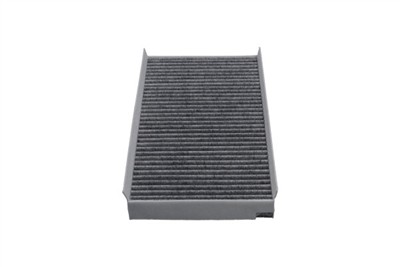 KAVO PARTS FCA-10113C EAN: 8715616454971.