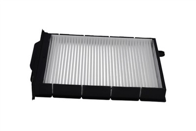 KAVO PARTS FCA-10114