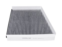 KAVO PARTS FCA-10117C