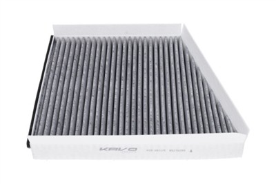 KAVO PARTS FCA-10117C