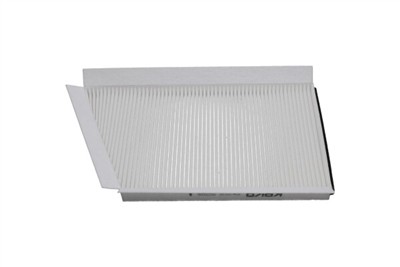 KAVO PARTS FCA-10119