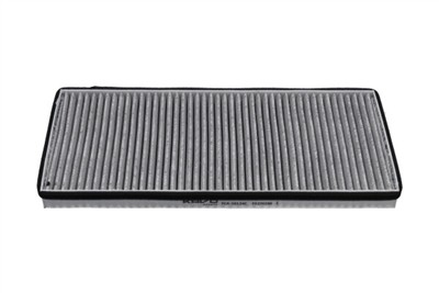 KAVO PARTS FCA-10124C