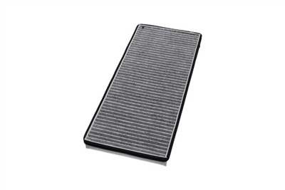 KAVO PARTS FCA-10124C