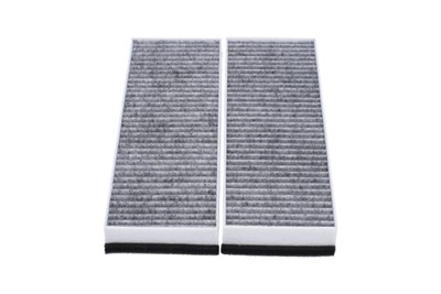 KAVO PARTS FCA-10128C