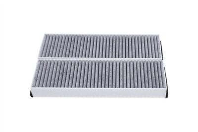 KAVO PARTS FCA-10128C