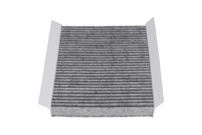 KAVO PARTS FCA-10130C