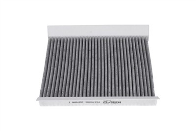 KAVO PARTS FCA-10130C