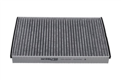 KAVO PARTS FCA-10133C EAN: 8715616455176.