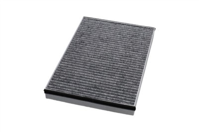 KAVO PARTS FCA-10133C EAN: 8715616455176.