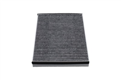 KAVO PARTS FCA-10133C EAN: 8715616455176.