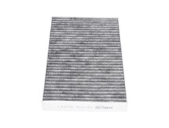 KAVO PARTS FCA-10134C