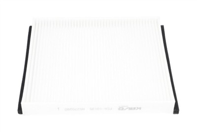 KAVO PARTS FCA-10135 EAN: 8715616455190.