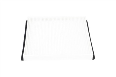 KAVO PARTS FCA-10135 EAN: 8715616455190.