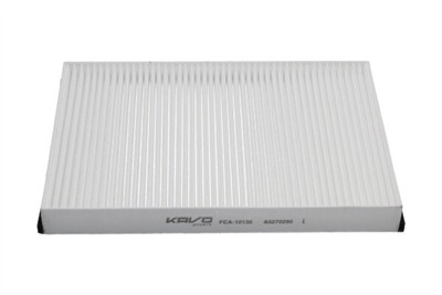 KAVO PARTS FCA-10136 EAN: 8715616455206.